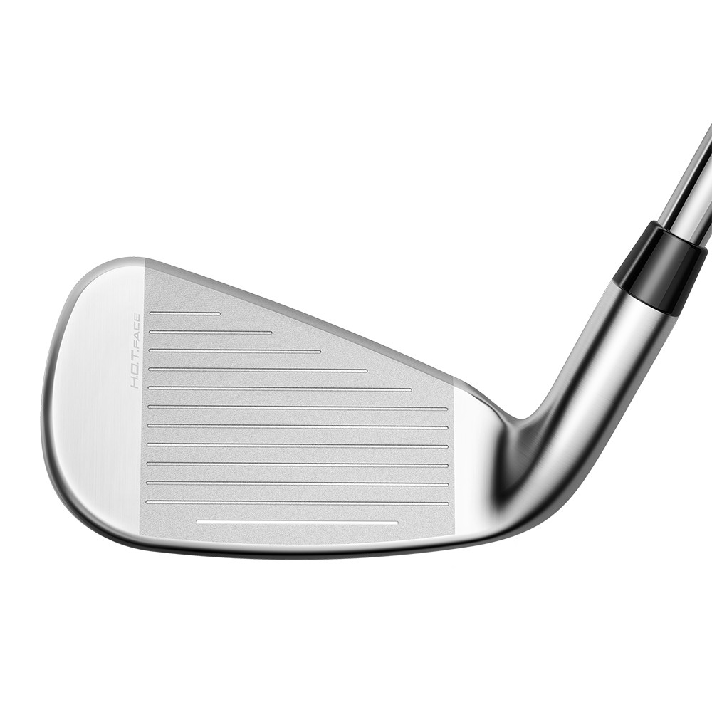 Cobra Aerojet One Length Irons - Maple Hill Golf